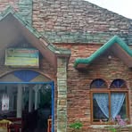 Profile Picture of Brehn Lamoste (@20lamoste) on Facebook