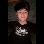 Profile Picture of Declan Roberts (@declan_roberts) on Instagram