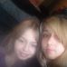 Profile Picture of Dawn Thorpe (@dawn.thorpe.127) on Facebook