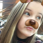 Profile Picture of Alice Palmer (@alicepalmer3550) on Youtube
