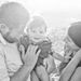 Profile Picture of Matt Diehl (@mattdiehl) on Pinterest