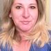 Profile Picture of Christine Adkins (@christine.i.richardson) on Facebook