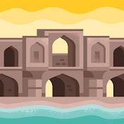 Profile Picture of Jose Agueda (@joseagueda) on Youtube