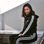 Profile Picture of Jessica Graham (@jessixgrahami) on Instagram