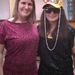 Profile Picture of Kaitlyn Pechie (@kpechie) on Pinterest