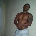 Profile Picture of Alex Placido (@alex.placido.35) on Instagram