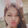 Profile Picture of   Mary Nobles (@marynobles5)... (@marynobles5) on Tiktok