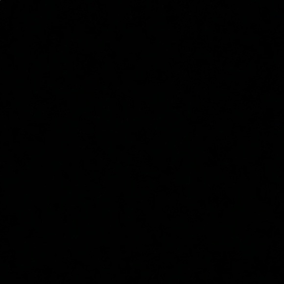 Profile Picture of Andy Huynh (@andy_huynh) on Poshmark