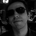 Profile Picture of Toby Emden (@tobyemden) on Instagram