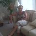 Profile Picture of Angela HoltsclawAustin (Angela Kay Holtsclaw Austin) (@AngelaHoltsclawAustin) on Facebook