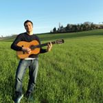 Profile Picture of Stefano Minnucci (@stefanomiccia) on Instagram