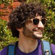 Profile Picture of Dave Weinreb (@davidjweinreb) on Youtube