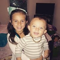 Profile Picture of Cindy Sutliff (@cindy-sutliff-2) on Quora