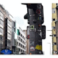 Profile Picture of Davide Cinque (@davide-cinque-2) on Quora