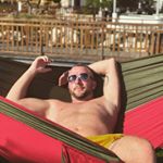 Profile Picture of Carl Houghton (@carl.houghton) on Instagram