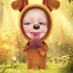 Profile Picture of Toby Burnside (@burnsidetoby) on Instagram