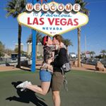 Profile Picture of Charlotte Upcott (@cpgilmartin) on Instagram