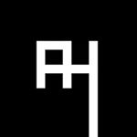 Profile Picture of Amanda Mello Ferber (@principiosdempreendedorismo) on Instagram