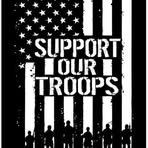 Profile Picture of Chad Mouton (@chad.mouton.967) on Facebook