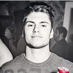 Profile Picture of Mike Dorion (@mike.dorion) on Instagram