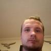 Profile Picture of James Tousignant590 (@jamestousignant77gmail.c) on Tiktok