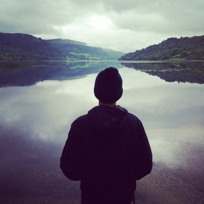 Profile Picture of Mark Willis (@markrwillis) on Twitter