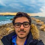 Profile Picture of David Kadoche (@kadochedavid) on Instagram