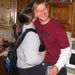 Profile Picture of Justin Kegel (@justin_kegel) on Pinterest