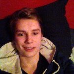 Profile Picture of Kevin (@kevinkullman) on Instagram