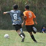Profile Picture of Amin_Aiman (@amin_aiman10) on Instagram