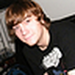 Profile Picture of Larry Cook (@a year less of forever) on Flickr