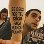 Profile Picture of Daniel Botelho (@daniel.botelho.330467) on Facebook