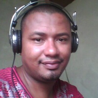 Profile Picture of ALEX RAMIREZ LEMOS (@ALEX_MANYE) on Twitter