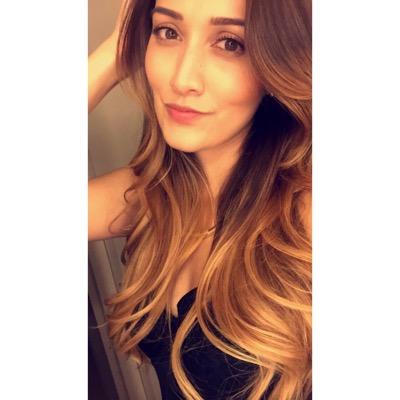 Profile Picture of Cristal Sanchez (@cristallsanchez) on Twitter