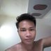 Profile Picture of Michael Berdin (@michael.berdin.1612) on Facebook