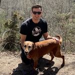 Profile Picture of Kyle Raser (@kyleraser81) on Instagram