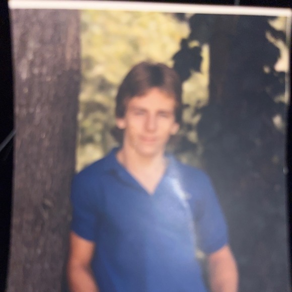 Profile Picture of Tommy Adams (@tommyadams378) on Poshmark