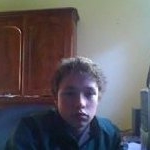 Profile Picture of Jason O'callaghan (@therman64) on Instagram