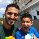 Profile Picture of Ivan Cabello (@ivancabello24) on Instagram