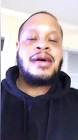 Profile Picture of   Maurice Smith (@y2reece23)... (@y2reece23) on Tiktok