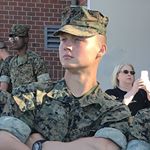 Profile Picture of Alex Weir (Jordan) (@lets_get_weir) on Instagram