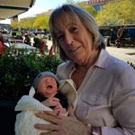 Profile Picture of marilyn timms (@marilyn_timms) on Instagram