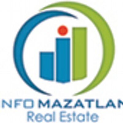 Profile Picture of Patrick Hobson (@Info_Mazatlan) on Twitter