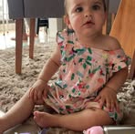 Profile Picture of Margarete Marcelino (@margarete.marcelino.988) on Facebook