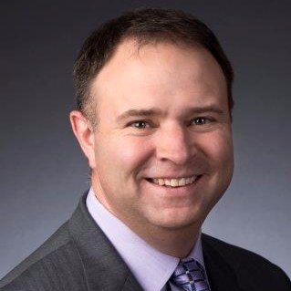 Profile Picture of Chris Schult (@schultcj) on Twitter