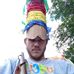 Profile Picture of Dan Swader (@dan.swader.96) on Facebook