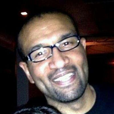 Vince Velasquez - Twitter Profile Picture of Vince Velasquez (@_VinceV_) on Twitter