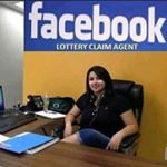 Profile Picture of Nancy Moret (@nancy_moret19) on Instagram