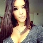 Tricia Curry - Instagram Profile Picture of Tricia Curry (@nataliya.rffzx2927) on Instagram