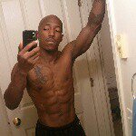 DeMarcus - Instagram Profile Picture of DeMarcus (@dgrier577) on Instagram